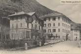 M1908-no-vi Hotel Aprica_trinc-00102A-AP1mavi.jpg